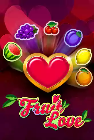 Fruit Love