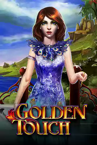 Golden Touch
