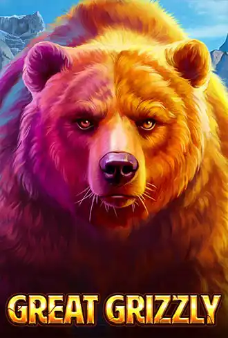 Great Grizzly