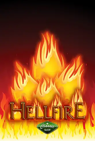 Hellfire