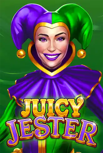 Juicy Jester