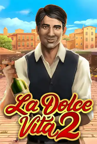 La Dolce Vita 2