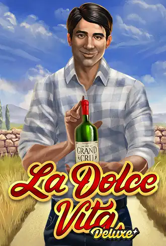 La Dolce Vita Deluxe