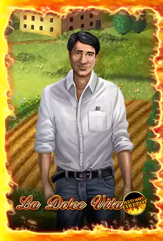 La Dolce Vita RHFP