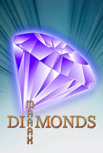 Maaax Diamonds