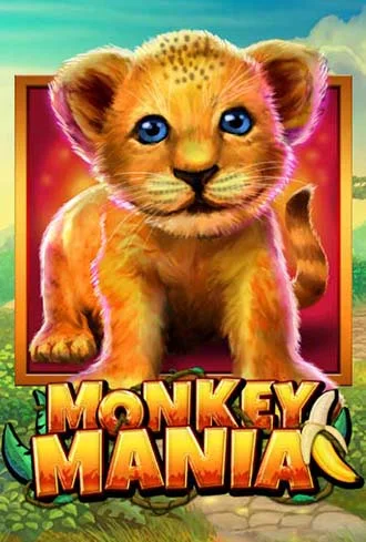 Monkey Mania