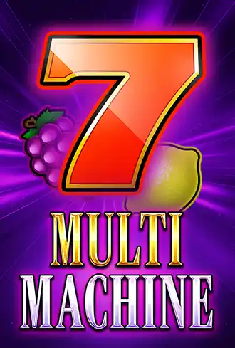 Multi Machine