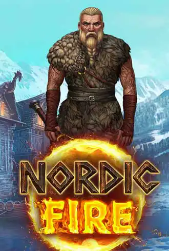 Nordic Fire