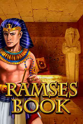 Ramses Book