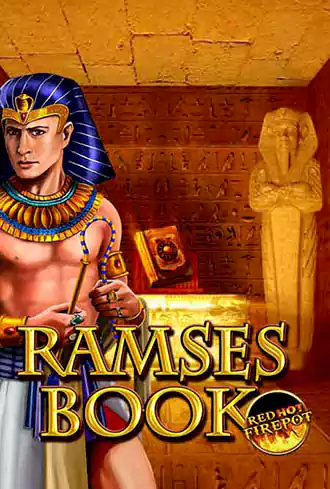 Ramses Book RHFP