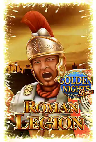 Roman Legion GDN