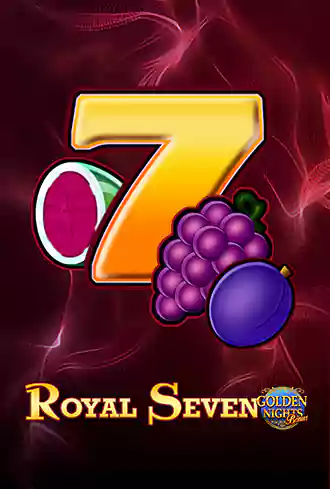 Royal Seven GDN
