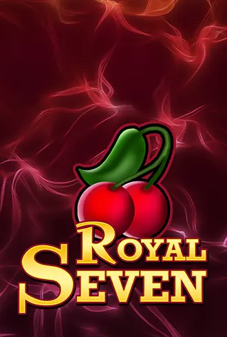 Royal Seven Ultra