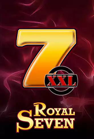 Royal Seven XXL