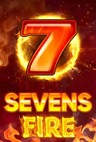 Sevens Fire