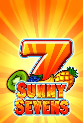 Sunny Sevens
