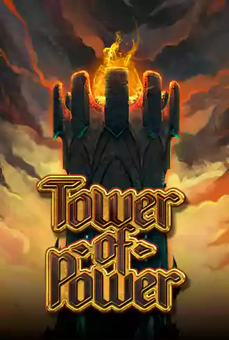 Tower of Power