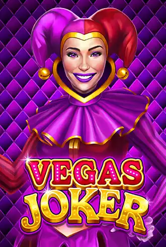 Vegas Joker