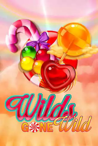 Wilds Gone Wild