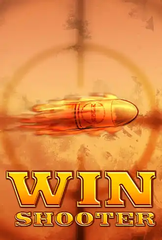 Win Shooter