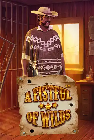A Fistful of Wilds