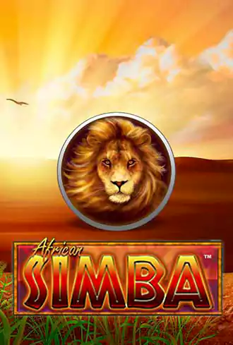 African Simba™