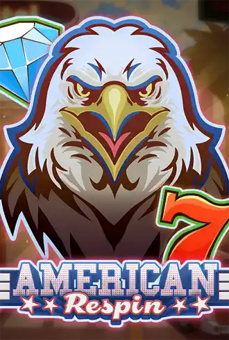American Respin