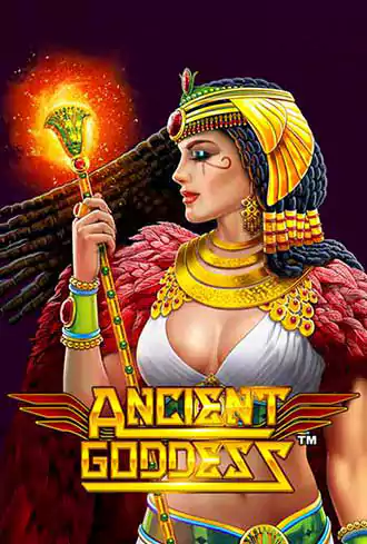 Ancient Goddess™