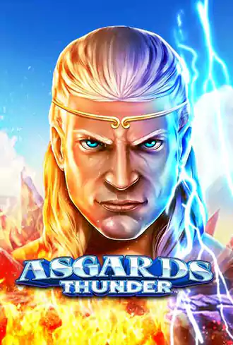 Asgard’s Thunder