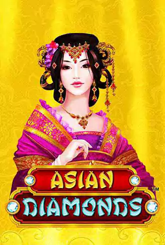 Asian Diamonds