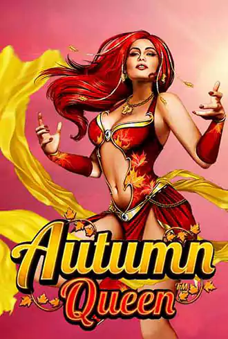 Autumn Queen