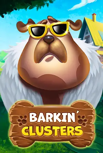 Barkin Clusters