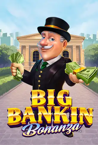 Big Bankin Bonanza