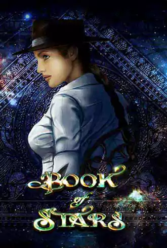 Book of Stars™