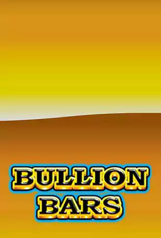 Bullion Bars™