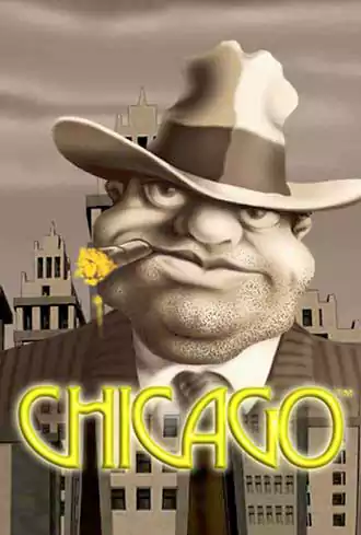 Chicago