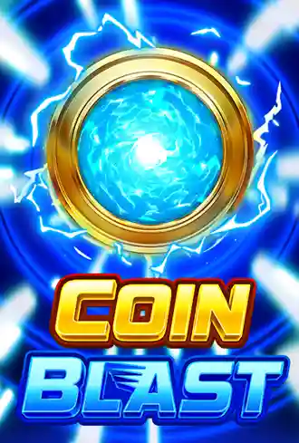 Coin Blast