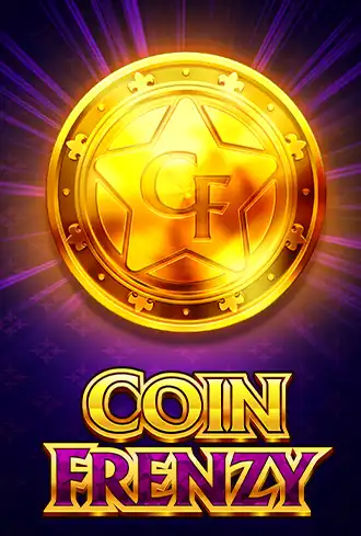 Coin Frenzy