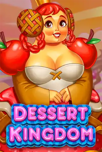 Dessert Kingdom