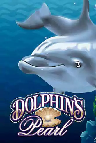 Dolphin’s Pearl™ 