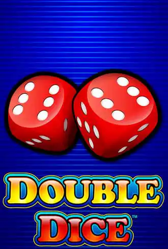 Double Dice