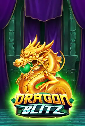 Dragon Blitz