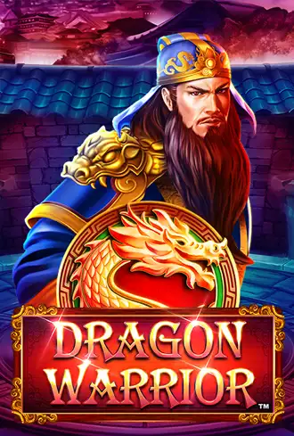 Dragon Warrior