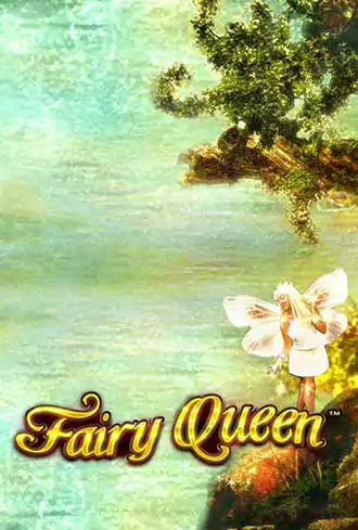 Fairy Queen™