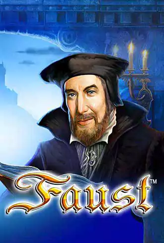 Faust