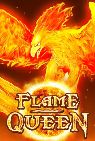 Flame Queen