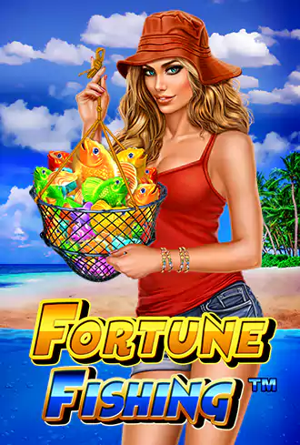 Fortune Fishing