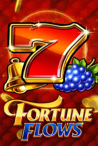 Fortune Flows