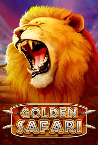 Golden Safari