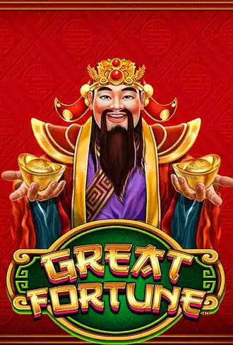 Great Fortune
